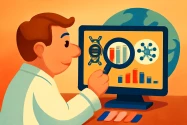 پایگاه داده All of Us NIH به چندین حوزه گسترش می‌یابد