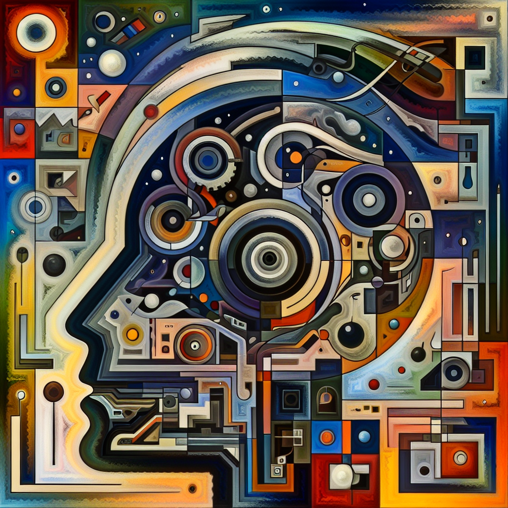 پژواک کاوش